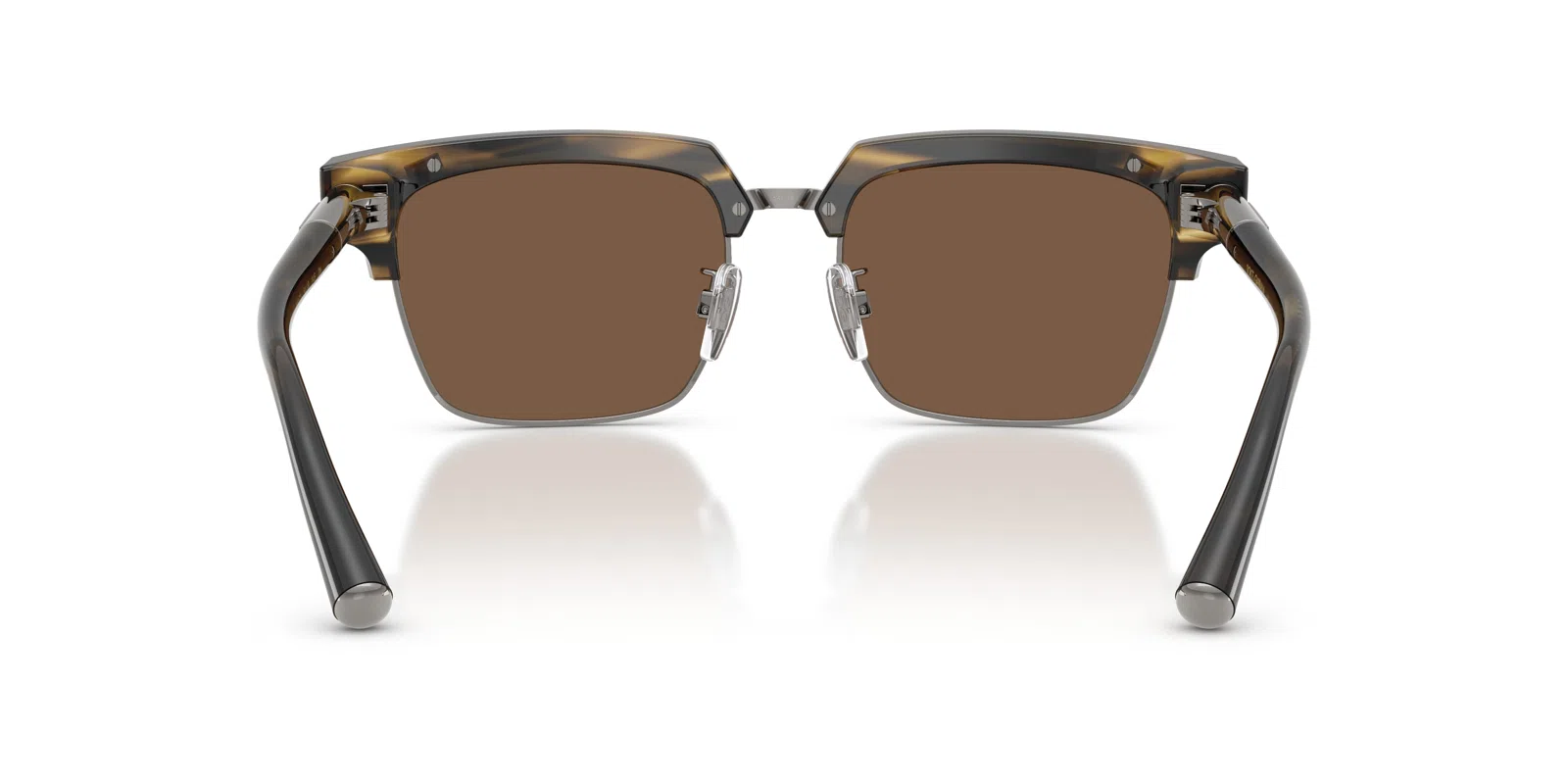 Dolce & Gabbana 4522 Sunglasses - view 15
